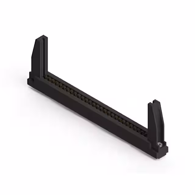 357-029-521-178 EDAC Inc.  Edgeboard Connectors